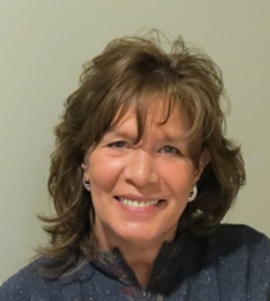 Tamara Lynn (Kanne)  Meyer