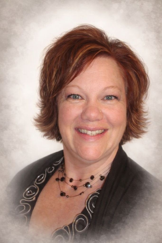 Brenda Jean Ballman Profile Photo