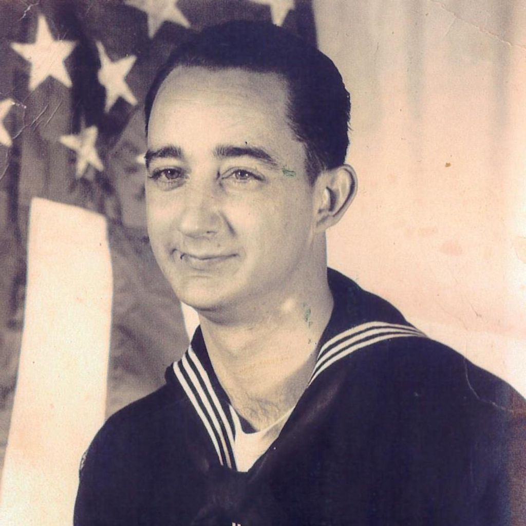 James "J.T." Thomas  Jones