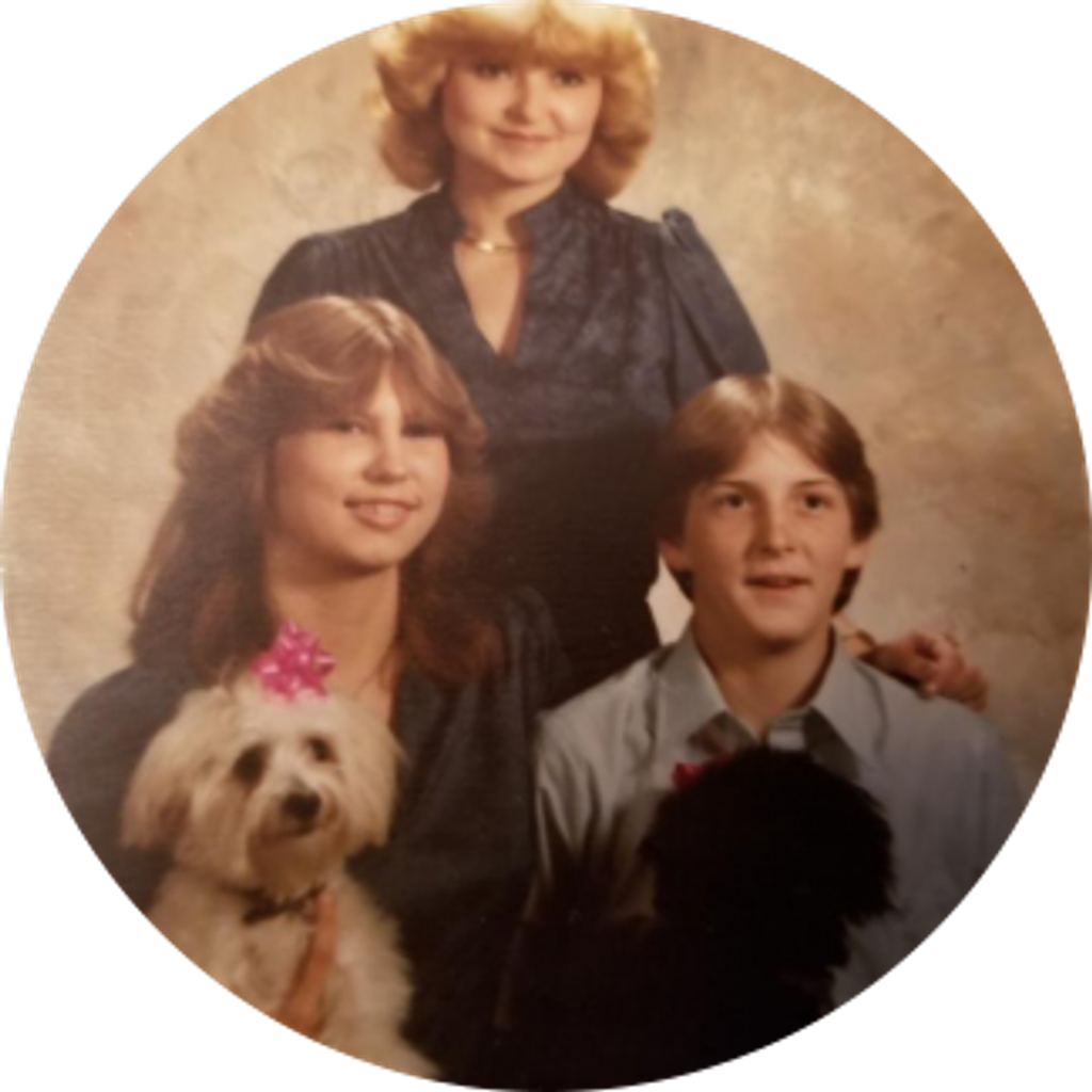 Mildred Jean "Susie" Garris Profile Photo