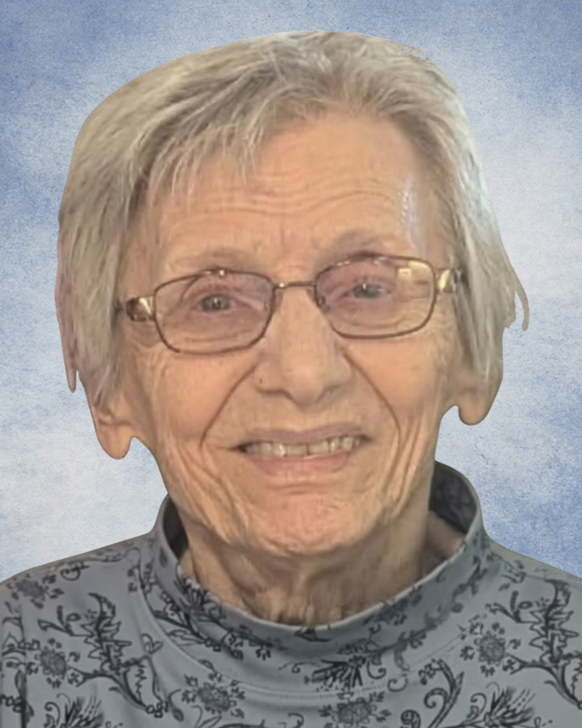 Evonne Sirovy Profile Photo