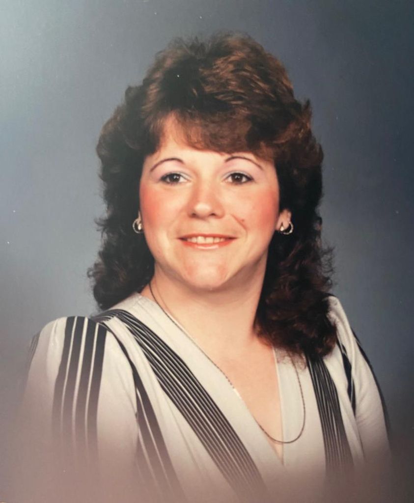 Bonnie Lou Filby Profile Photo