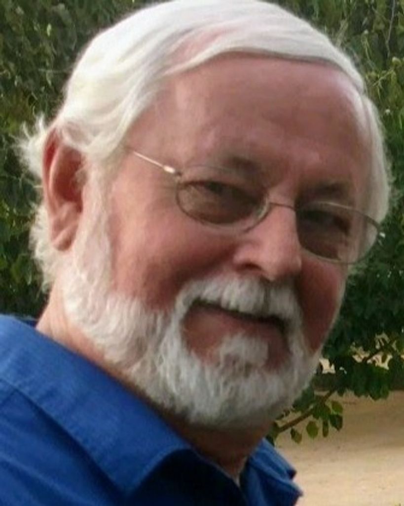 William Lynch
