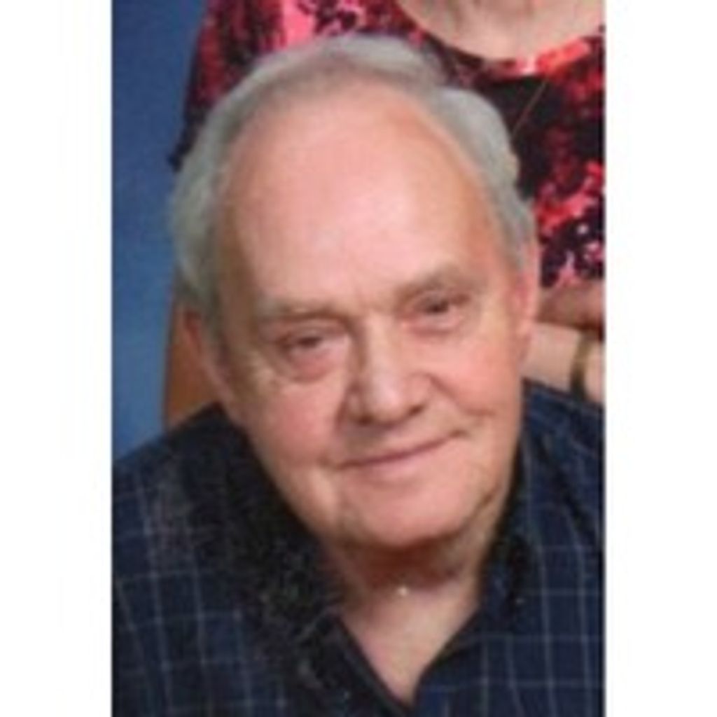 Charles J. Scheidel Profile Photo
