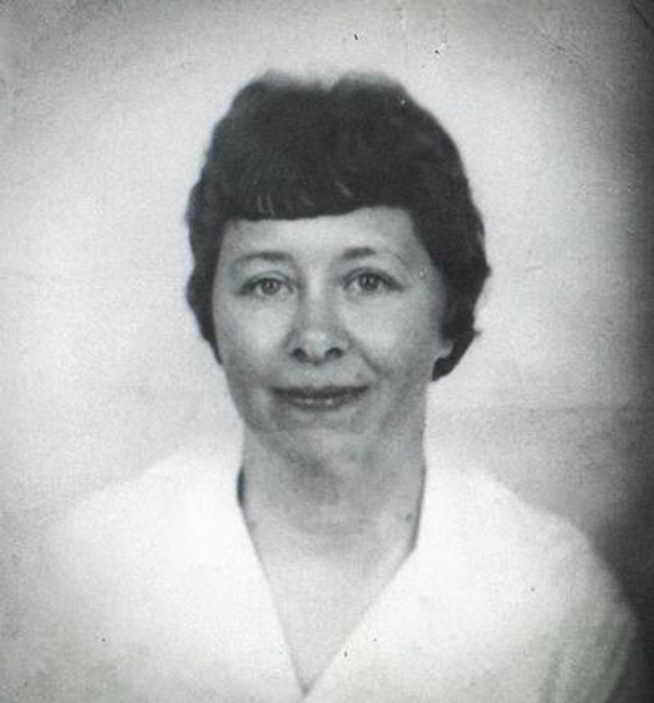 Linda Lou Daughety Profile Photo