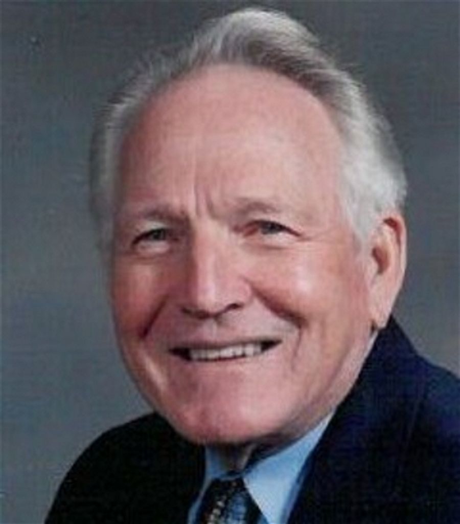 Samuel Quincy Tharpe