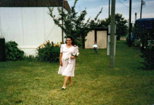 Nora Lisa Bolinger photo gallery thumbnail 37 of 56