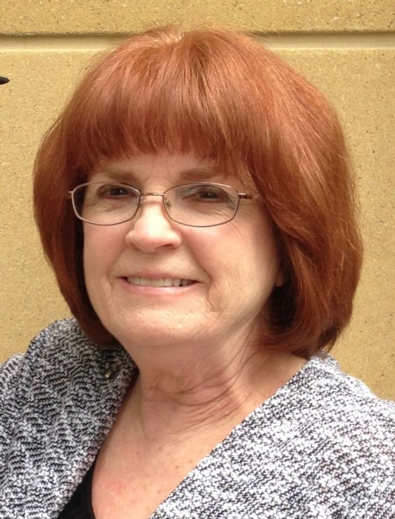 Nancy A. (Kahler)  Smith