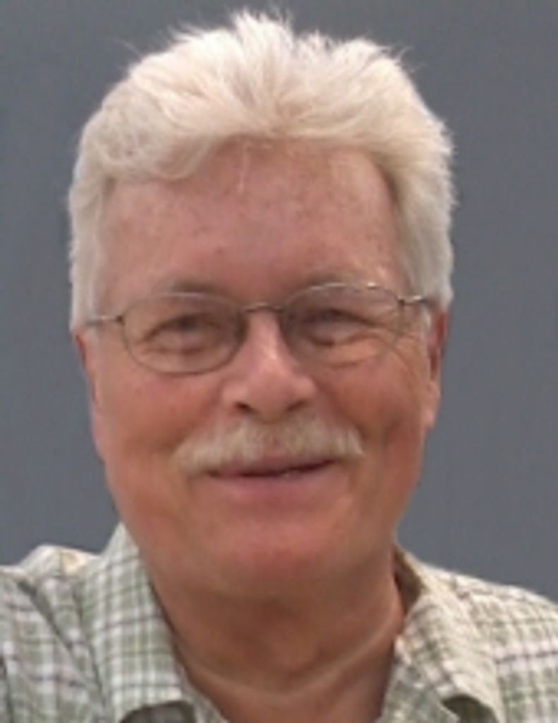 Wayne K. House
