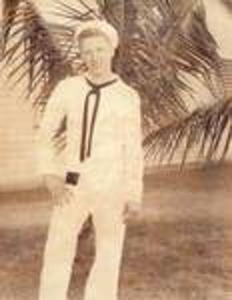 Bobby Joe Hays