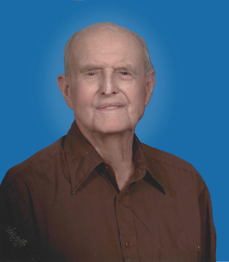 Weems, Leonard Andy