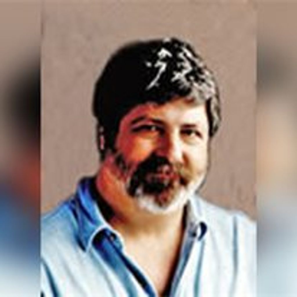 Michael D. Livingston Profile Photo