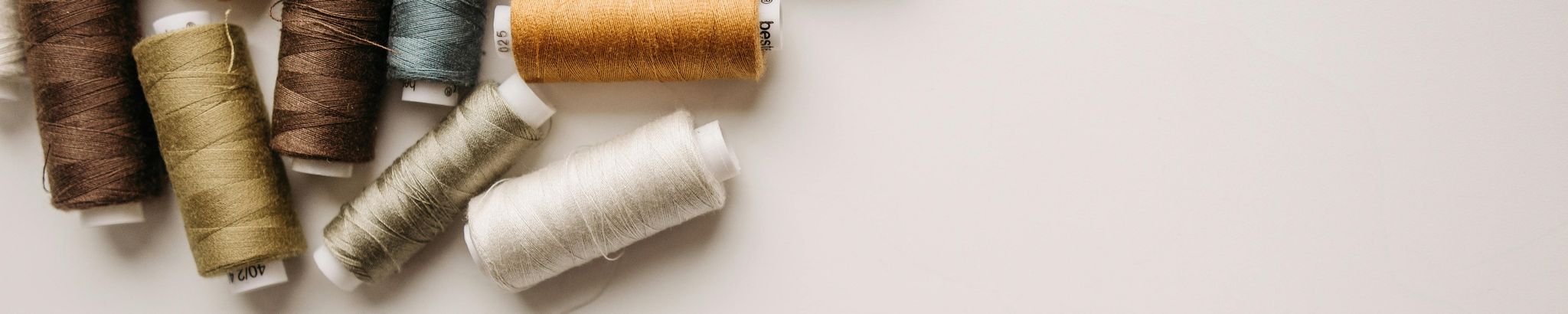 Cover for Joann Christenson's Obituary