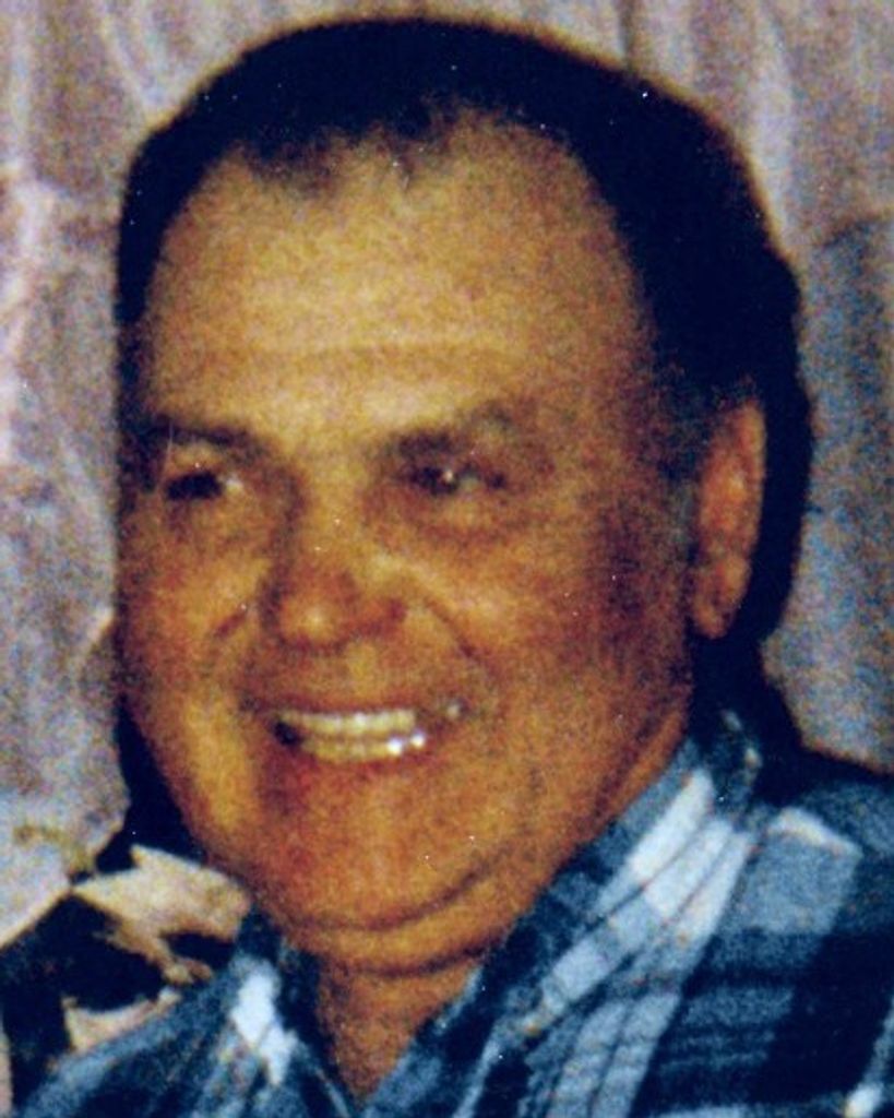 Daniel E. Kniess Profile Photo