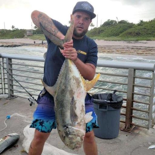 Dillon John Byrne Profile Photo