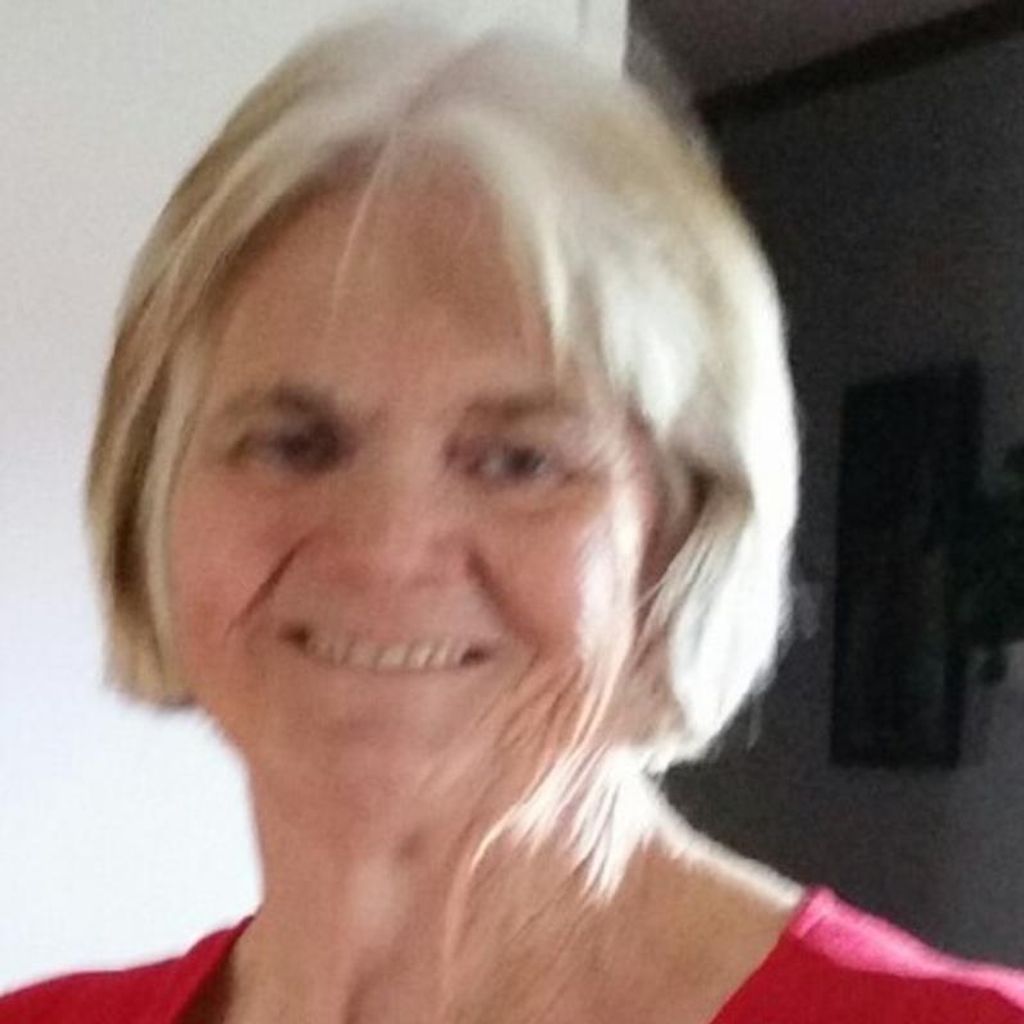 Nancy Carol Hudgins Profile Photo