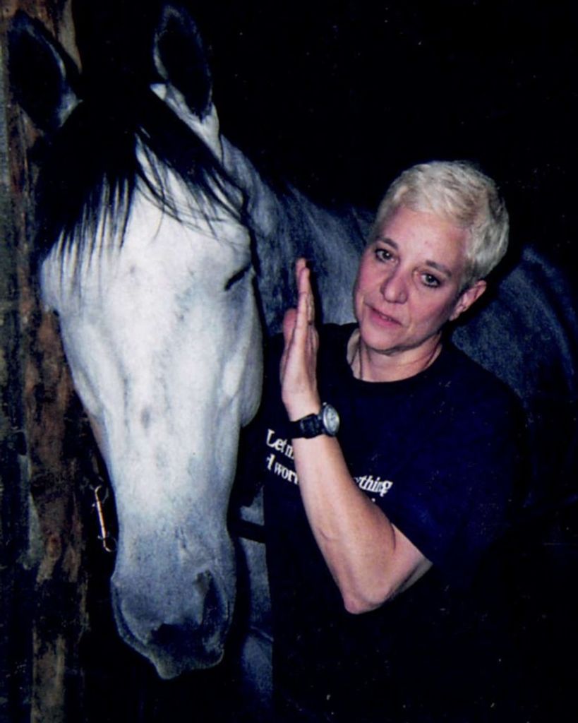Cynthia H. Placke Profile Photo