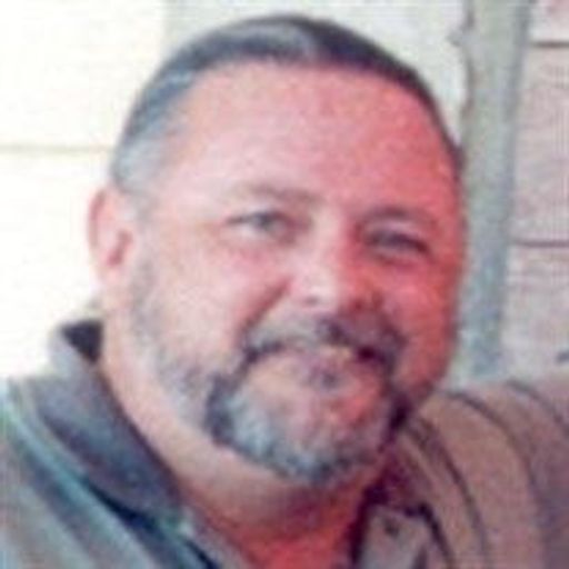 Daniel F. Dan'' Lenehan Profile Photo