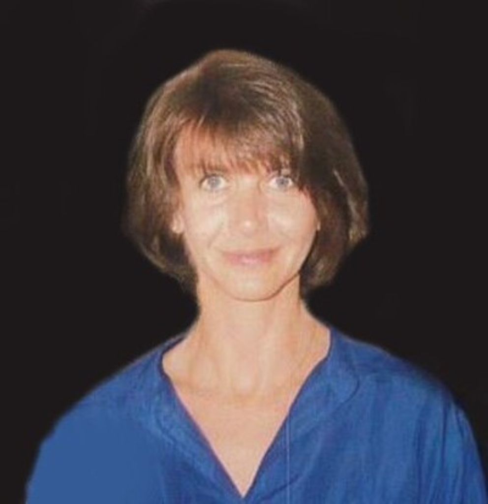 Dorothy "Dottie" Trivette Morsette Profile Photo