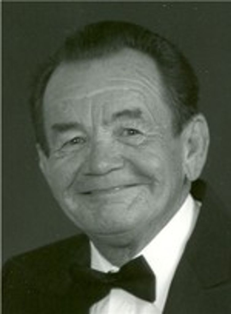 Davis Collins Craddock