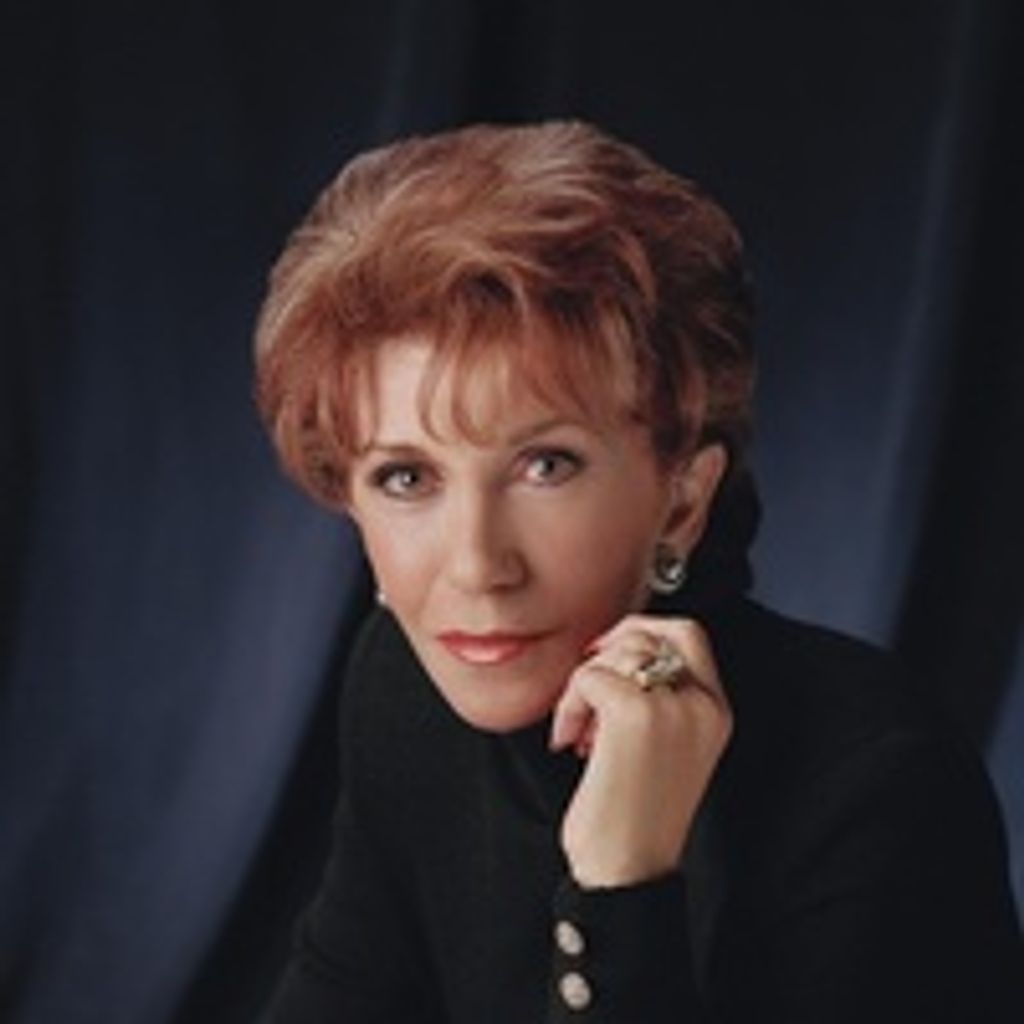 Billye Sue "Honey" Anderson