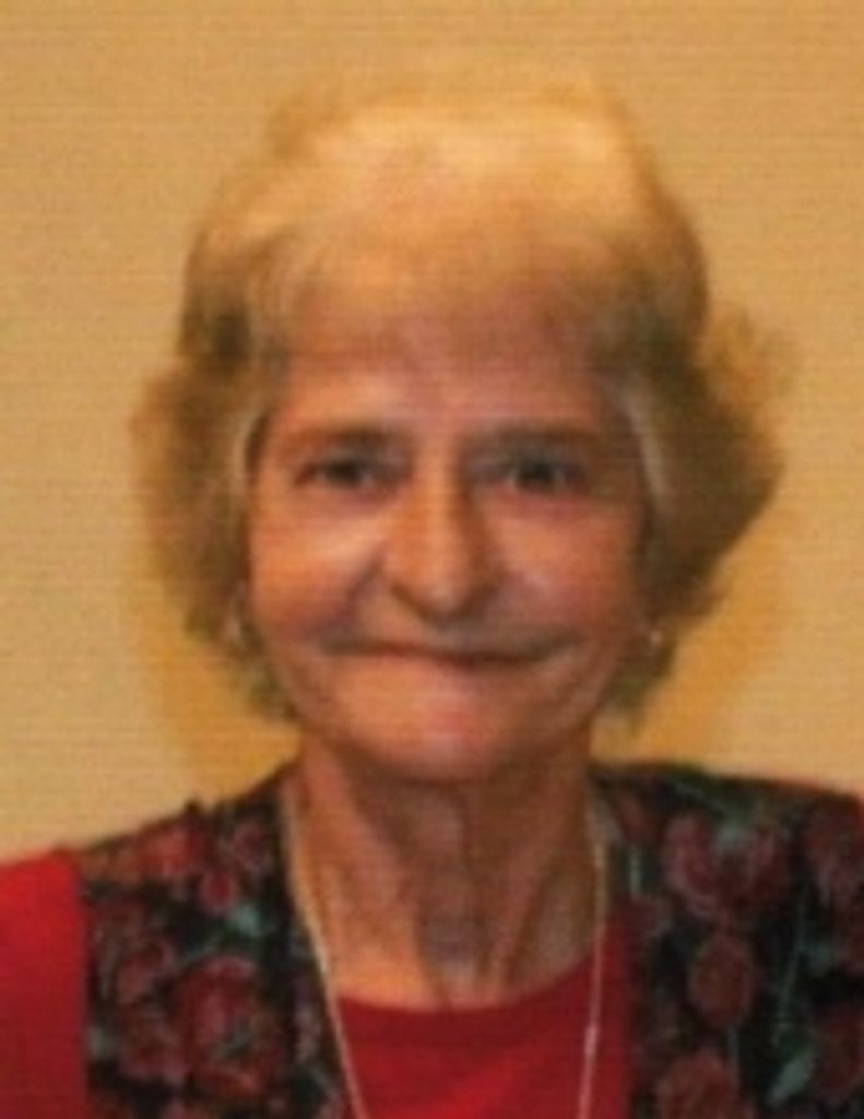 Crystal Lee Jarram Frye