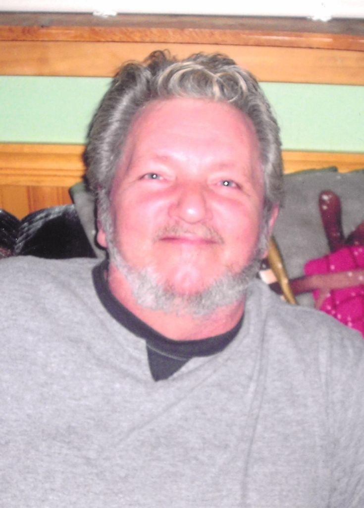 M. Thomas "Tommy" Harrison Profile Photo