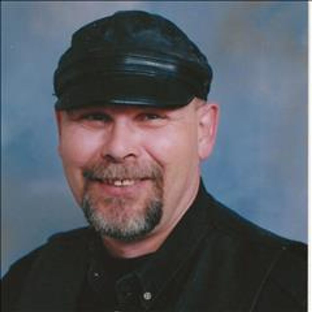 Duane Edward Block Profile Photo