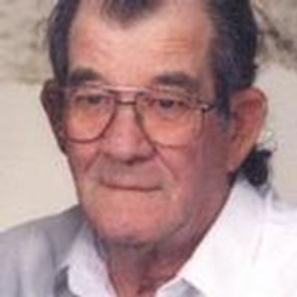 H.W. Fuller