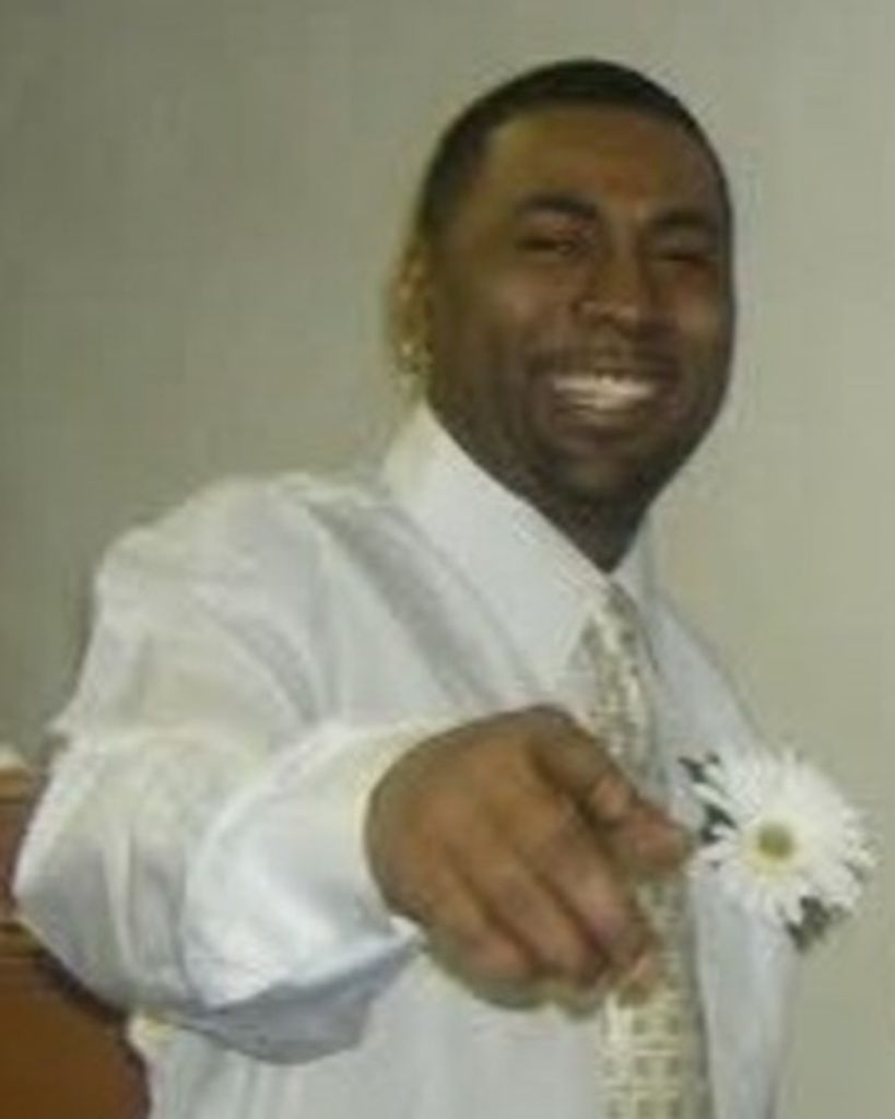 Paul F. Milliner Profile Photo