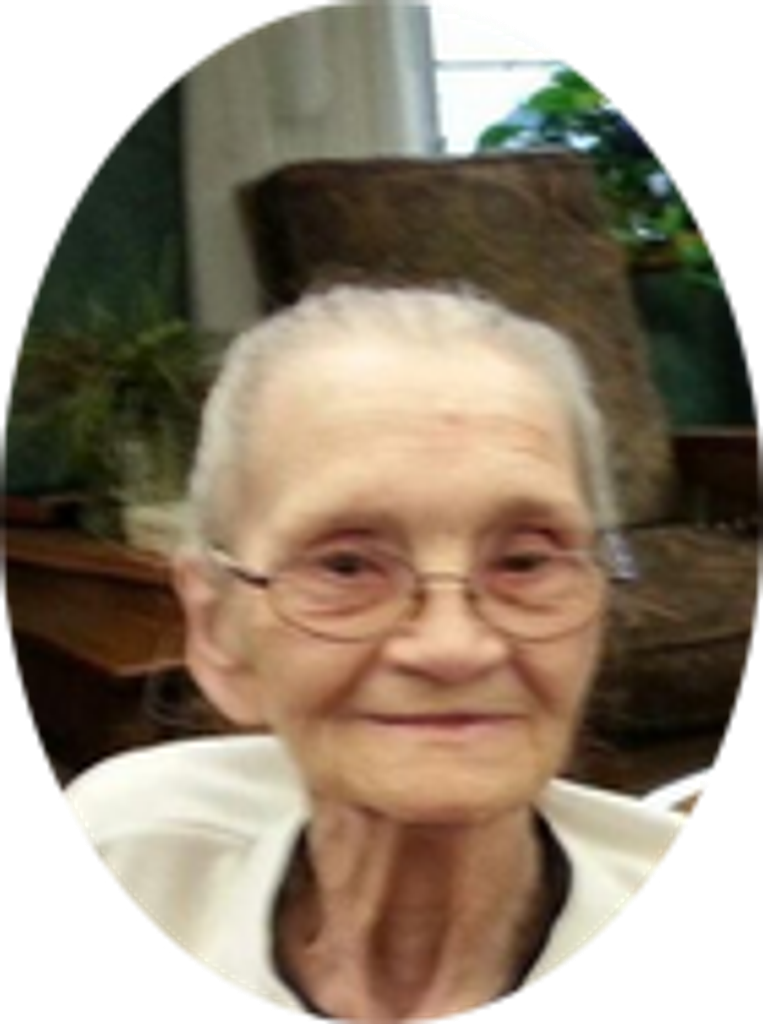 Edna Bakken