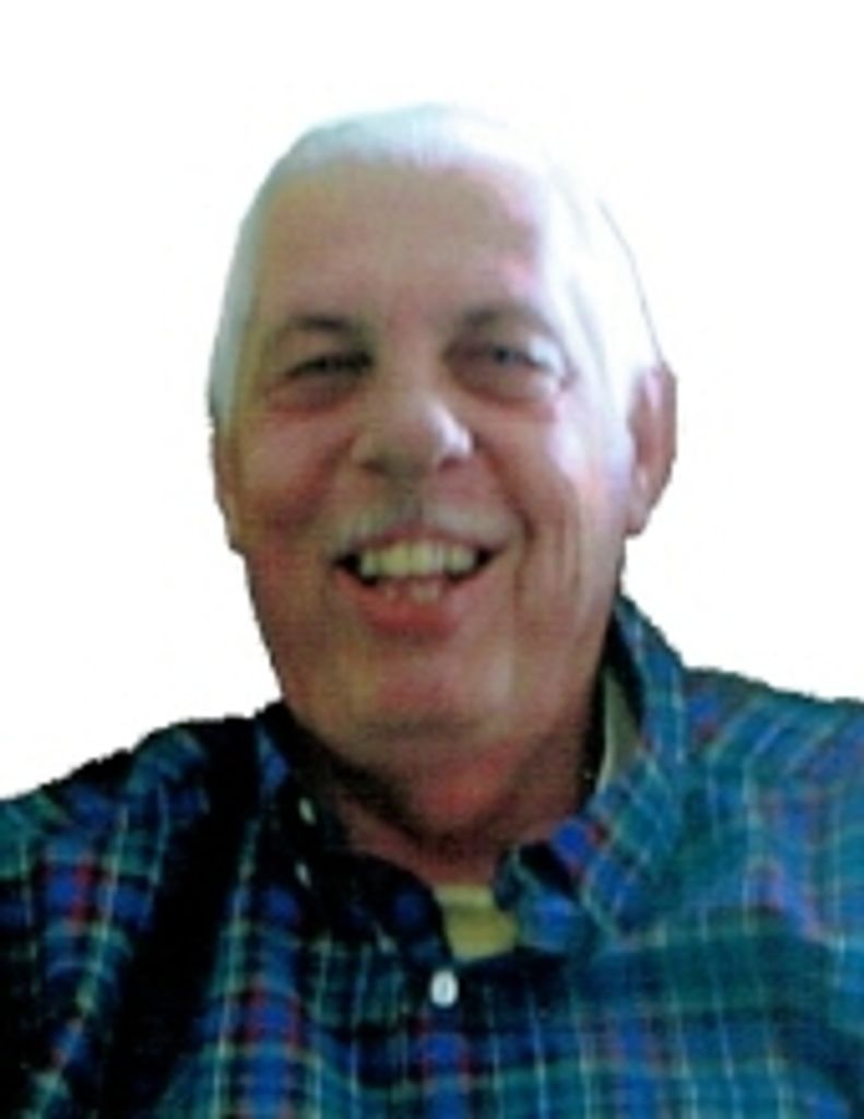 David L. Ducar