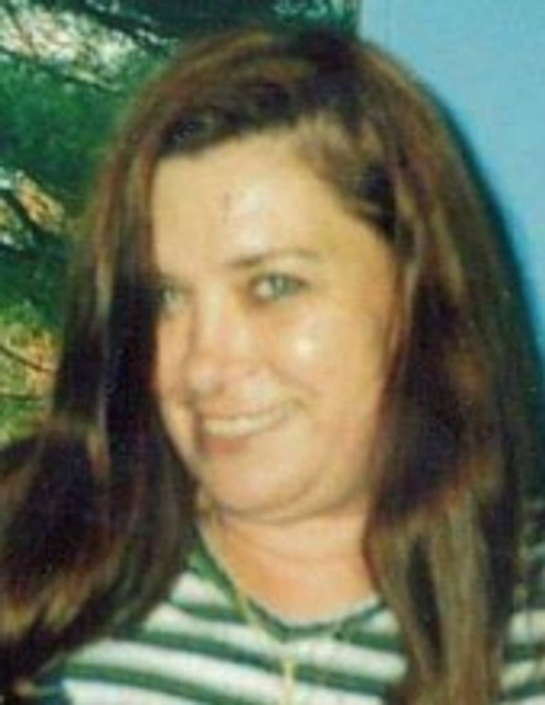 Irene Kaye Barnette Profile Photo