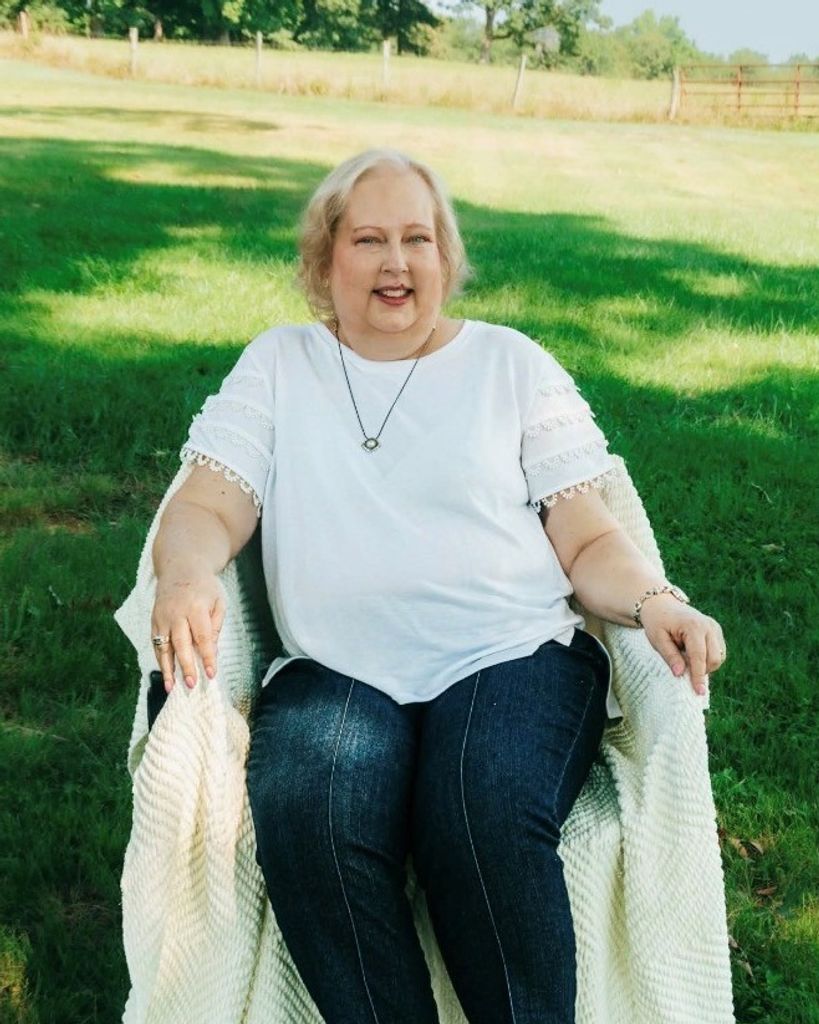 Paige L. Venczel