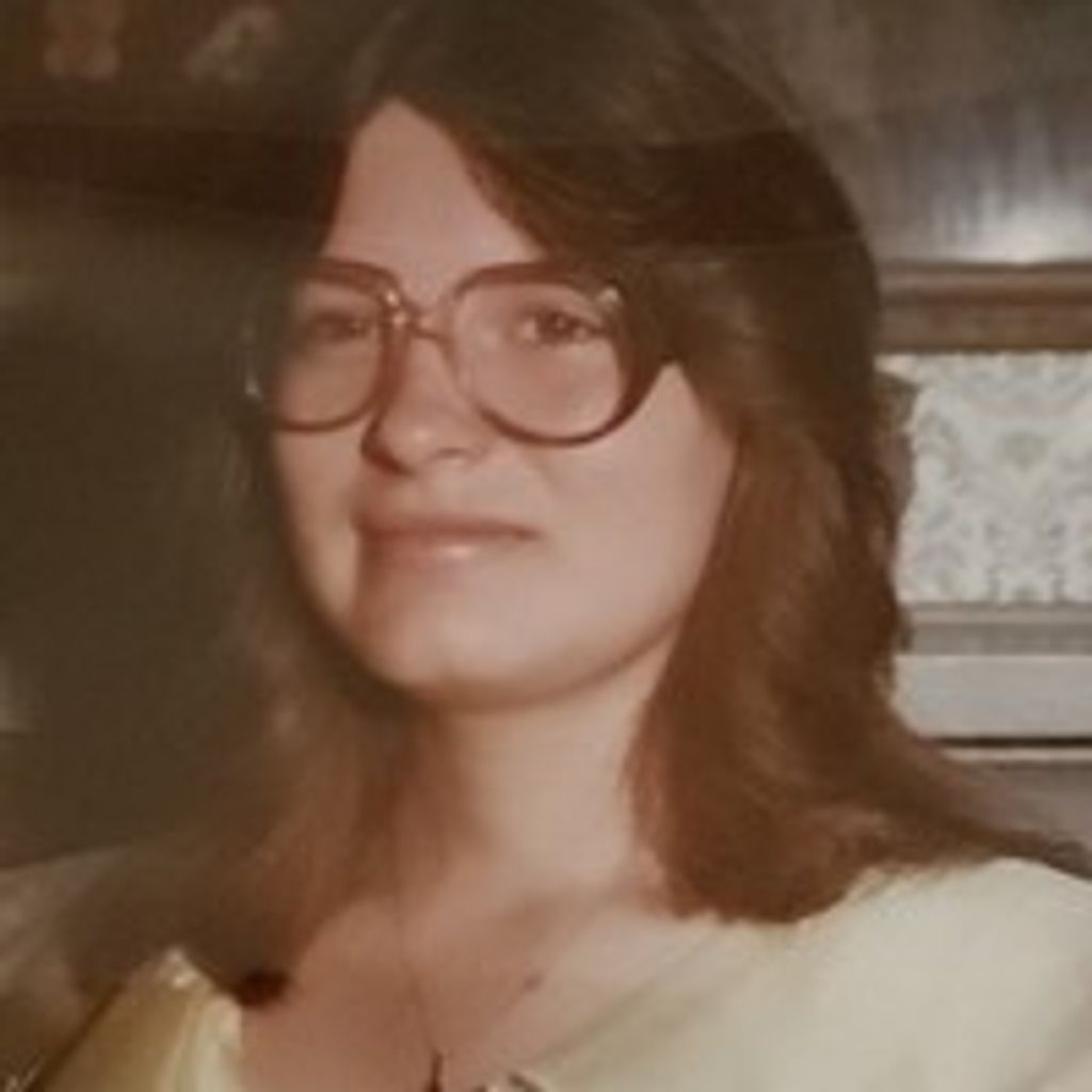 Teensie "Tina" Gay Stiddum Barnett