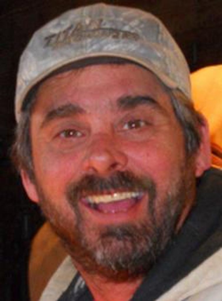 David Gabriel Profile Photo