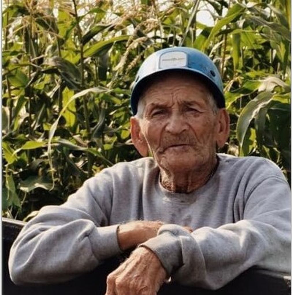 Raymundo Flores Salgado Profile Photo