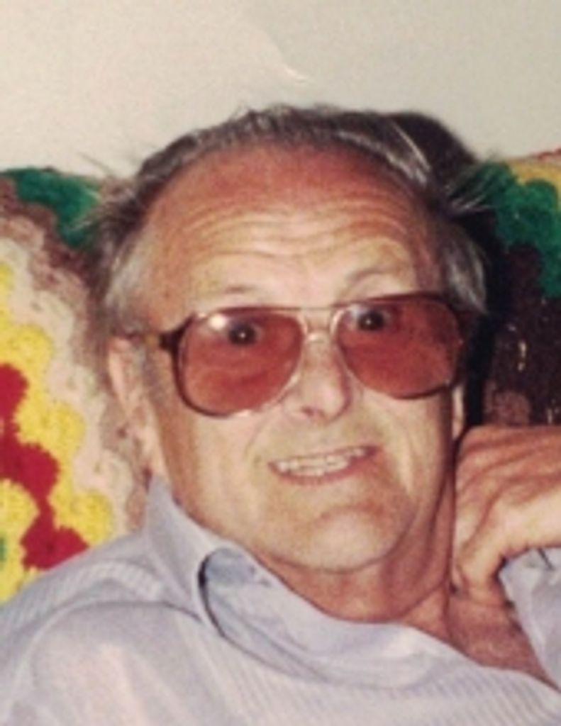 Waldemar Niesing