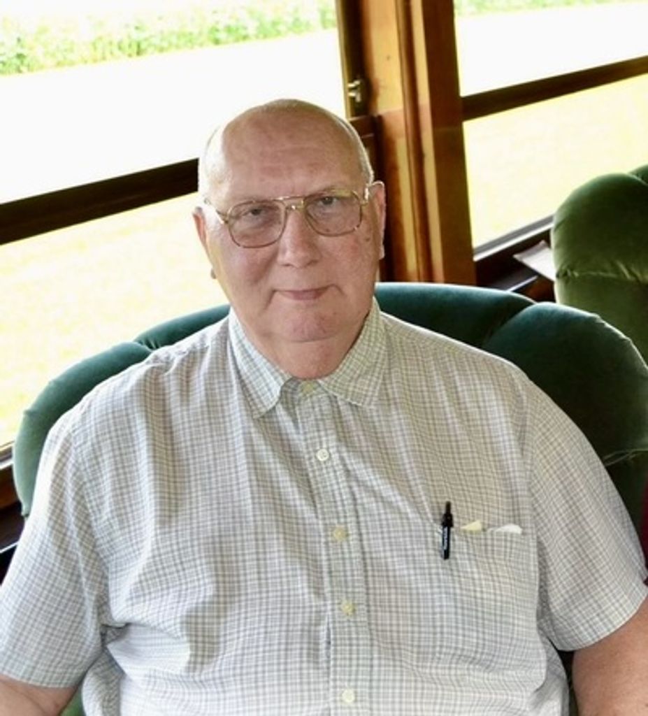 Hillary James Justice