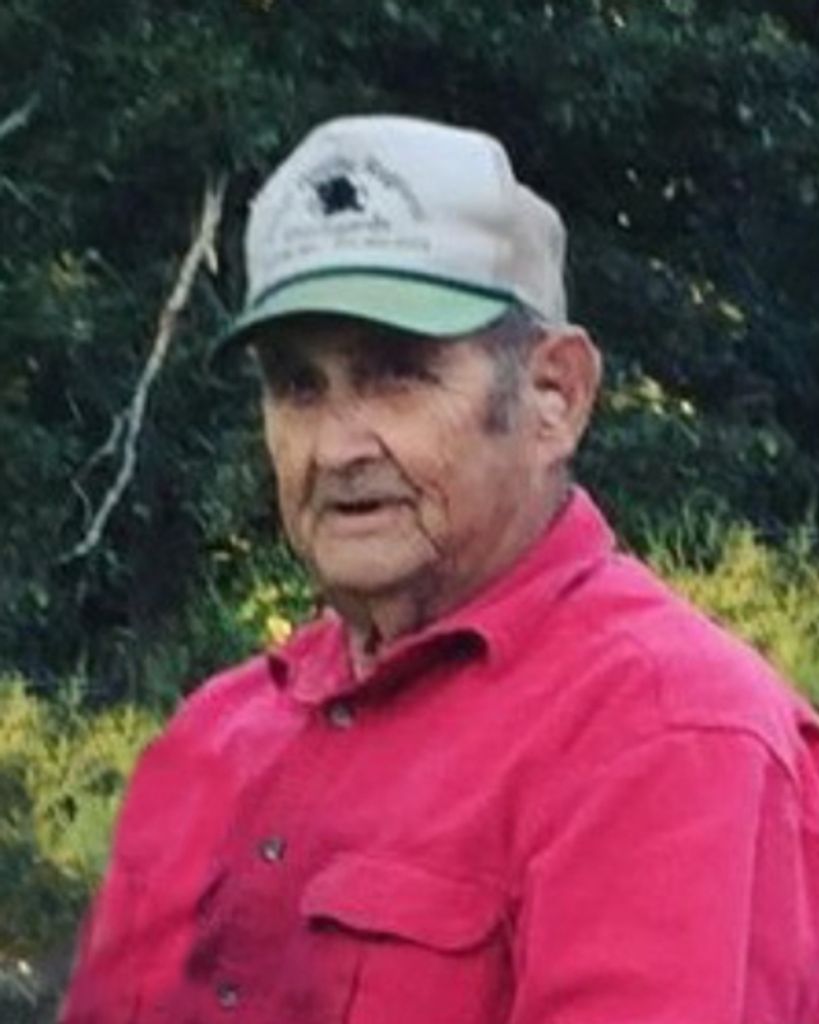 George August Palaska Iii Profile Photo