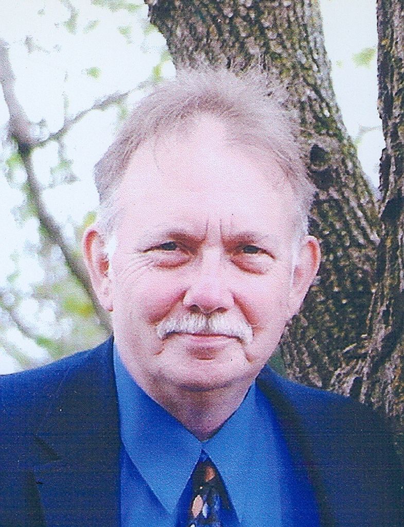 Michael  H Frank