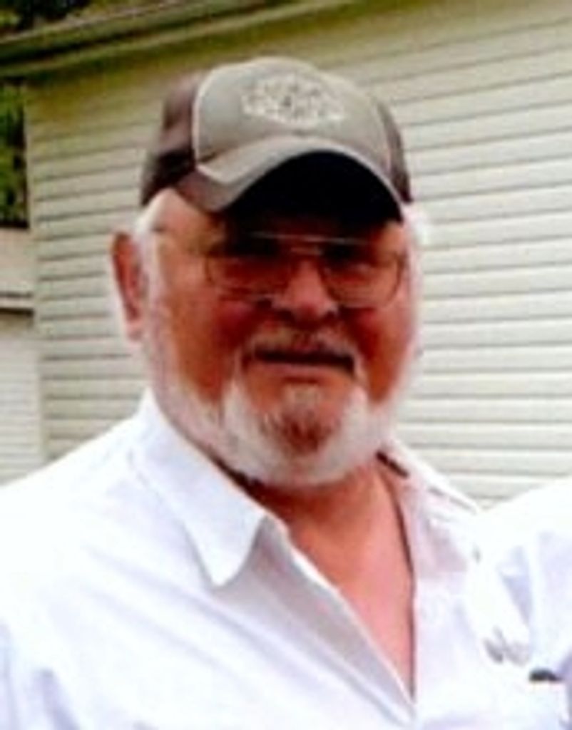 Donald  J. Kidd