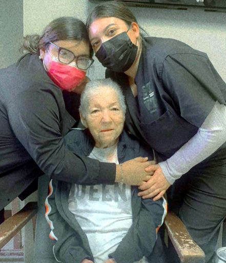Refugia Ramirez photo gallery thumbnail 136 of 176