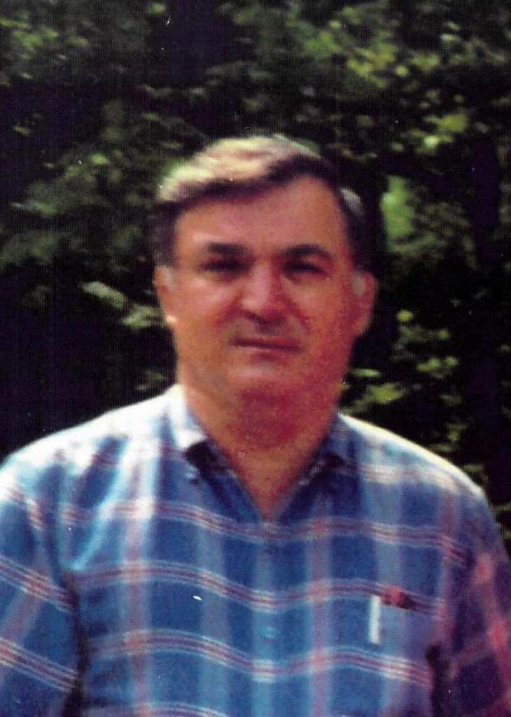 Wilford Earls Profile Photo