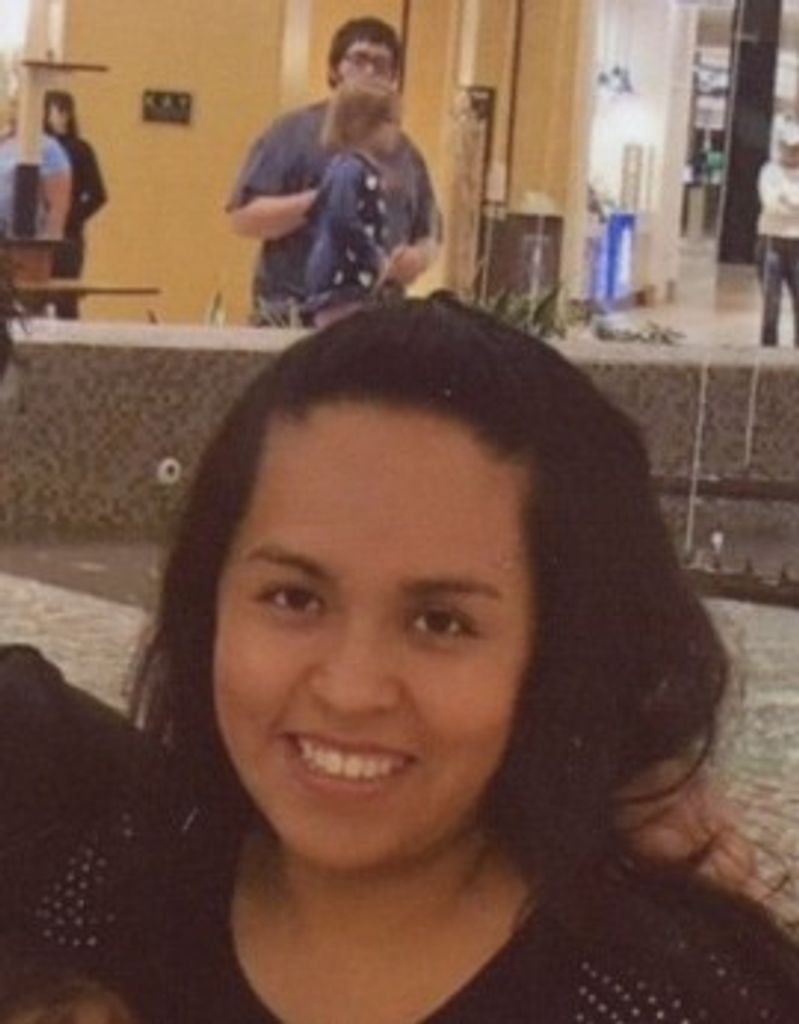 Vanessa Felipe Zuniga