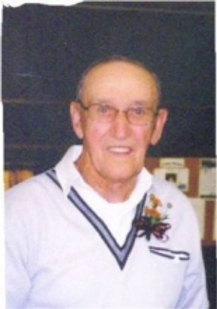 Menno Hulzebos