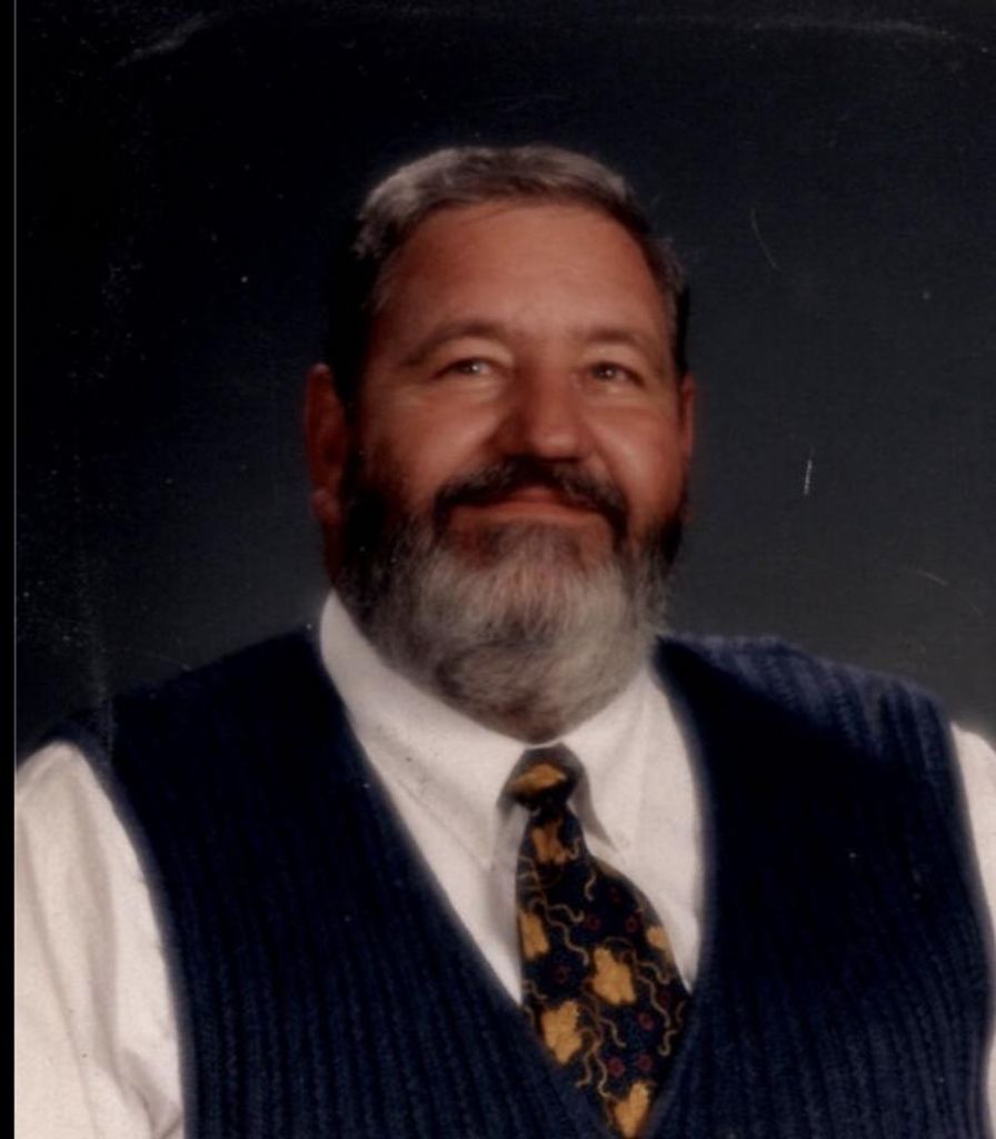 Milton Glenn Weathers Profile Photo