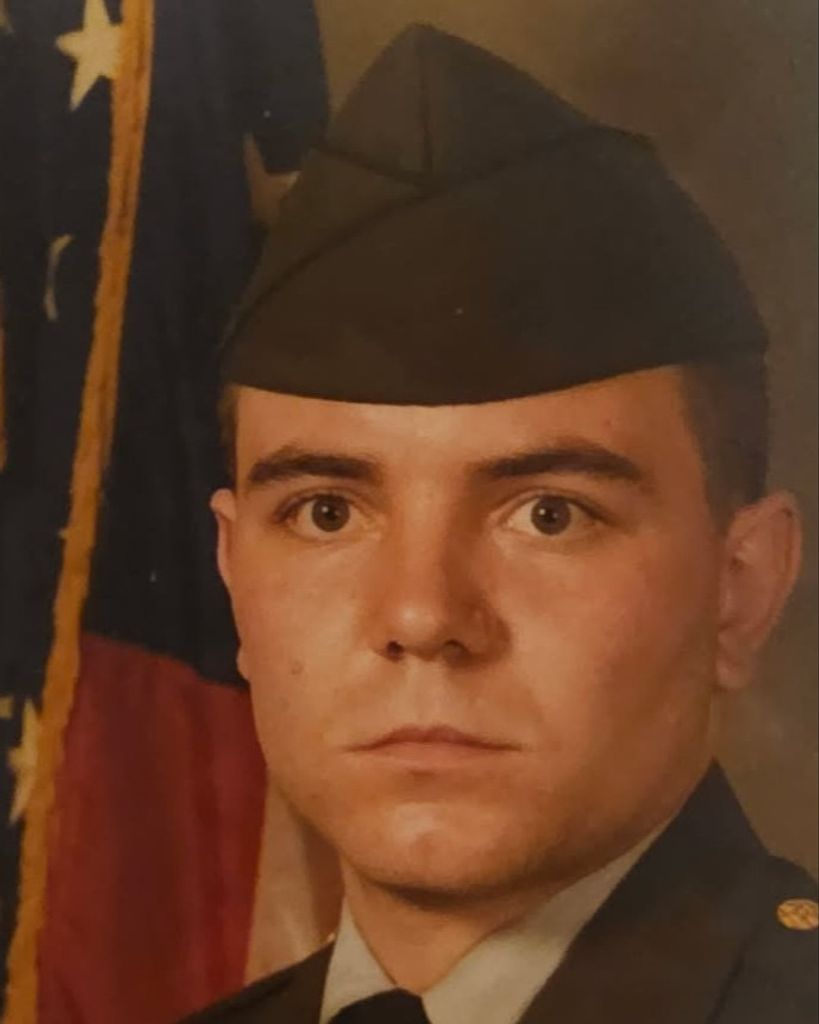 Richard W. Gaus