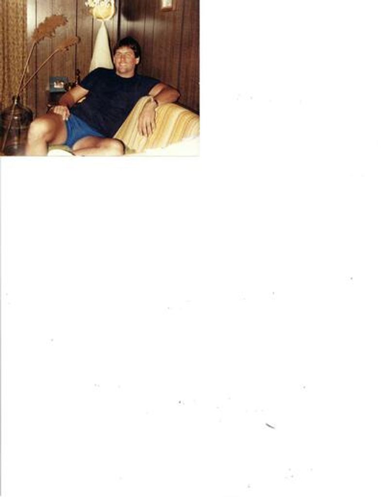Daniel H. Van Auken Profile Photo
