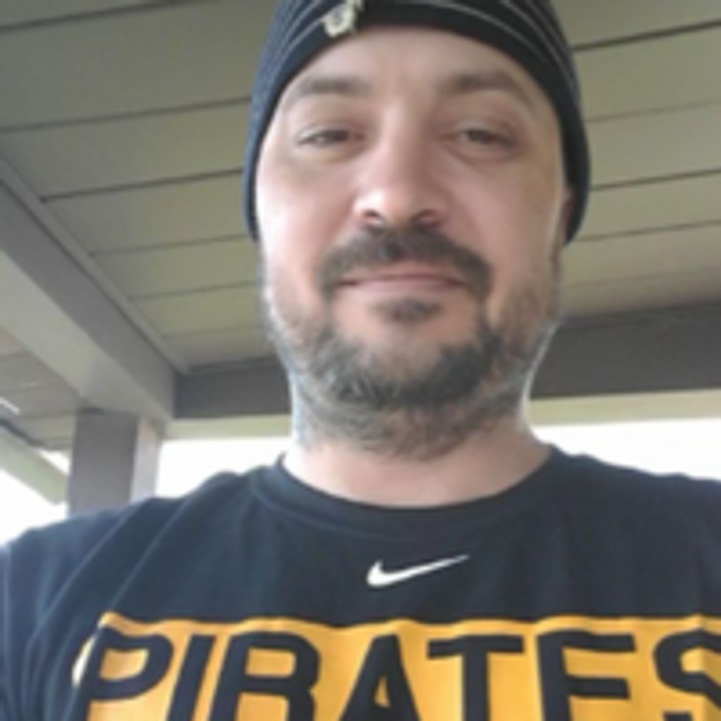 Dennis W. Heatherman, Jr. Profile Photo